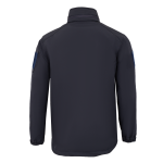 Куртка Vik-Tailor SoftShell, Navy Blue, 46 - Зображення 4