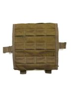 Аптечка Vik-tailor IFAK II, Coyote - Зображення 3