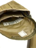Аптечка Vik-tailor IFAK II, Coyote - Зображення 5