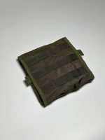 Аптечка Vik-Tailor IFAK II, Olive - Зображення 3