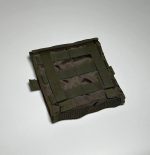 Аптечка Vik-Tailor IFAK II, Olive - Зображення 4