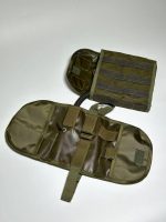 Аптечка Vik-Tailor IFAK II, Olive - Зображення 2