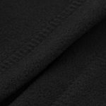 Балаклава-ніндзя флісова, Black - Зображення 5