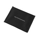 Балістичний пакет 200*150 2 А клас, Black - Зображення 2