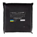 Балістичний пакет м'який Україна Клас 1 А 150*150, Black
