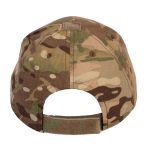 Бейсболка Tailor з липучкою Ріп-Стоп, MultiCam, 56 - Зображення 4