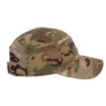 Бейсболка Tailor з липучкою Ріп-Стоп, MultiCam, 56 - Зображення 3