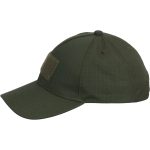 Бейсболка Vik-Tailor Tactical Rip-Stop, Olive, - Зображення 2