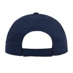 Бейсболка з регулятором та кокардою Ріп-Стоп ДСНС, Navy Blue, 56 - Зображення 6
