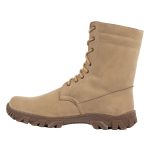 Берці зимові Vik-Tailor NATO, Coyote, 36 - Зображення 2