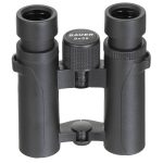Бінокль з чохлом BAUER Binocular Outdoor SL, 8x26 водонепроникний, Black - Зображення 3