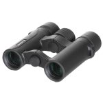 Бінокль з чохлом BAUER Binocular Outdoor SL, 8x26 водонепроникний, Black - Зображення 2
