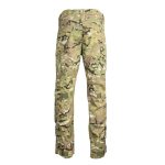 Бойові штани з наколінниками Vik-Tailor G3, MultiCam, 50 - Зображення 5
