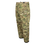 Штани бойові зимові Vik-Tailor Rip-Stop з блискавкою, MultiCam, - Зображення 6