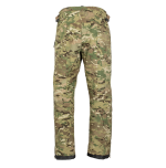 Штани бойові зимові Vik-Tailor Rip-Stop з блискавкою, MultiCam, - Зображення 5