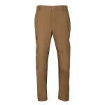 Штани тактичні демісезонні Vik-Tailor Rip-Stop, Coyote, 48 - Зображення 2