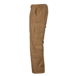 Штани тактичні демісезонні Vik-Tailor Rip-Stop, Coyote, 48 - Зображення 3