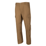 Штани тактичні демісезонні Vik-Tailor Rip-Stop, Coyote, 48