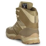 Черевики зимові Vik-Tailor Extreme V-TRACK нубук, Coyote, 40 - Зображення 3
