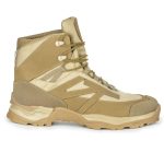 Черевики зимові Vik-Tailor Extreme V-TRACK нубук, Coyote, 40 - Зображення 2