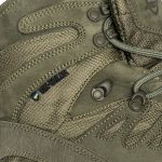 Черевики зимові Vik-Tailor EVO MEN 919 TREND нубук, Olive, 41 - Зображення 6