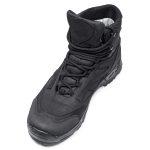 Черевики зимові Vik-Tailor Extreme V-TRACK FURY нубук, Black, 40 - Зображення 4