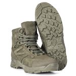Черевики зимові Vik-Tailor Extreme V-TRACK з мембраною, Olive, 41
