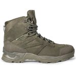 Черевики зимові Vik-Tailor Extreme V-TRACK з мембраною, Olive, 41 - Зображення 2