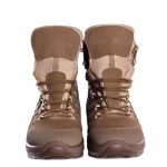 Черевики зимові тактичні VikTailor COBRA Power, Coyote, 40 - Зображення 3