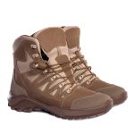 Черевики зимові тактичні VikTailor COBRA Power, Coyote, 40