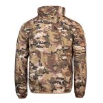 Куртка Vik-Tailor легка літня Pave Hunk, MultiCam, - Зображення 4