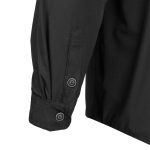 Сорочка GEN2 Outdoor Stretch Rip-Stop Нейлон, Black, - Зображення 6