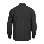 Сорочка GEN2 Outdoor Stretch Rip-Stop Нейлон, Black, - Зображення 3
