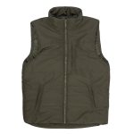 Жилет Vik-Tailor, Olive, 46 - Зображення 3