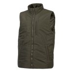 Жилет Vik-Tailor, Olive, 46
