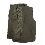 Жилет Vik-Tailor, Olive, 46 - Зображення 4