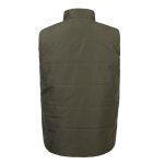 Жилет Vik-Tailor, Olive, 46 - Зображення 5