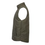 Жилет Vik-Tailor, Olive, 46 - Зображення 6