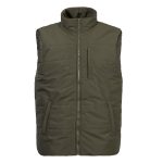 Жилет Vik-Tailor, Olive, 46 - Зображення 2