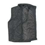 Жилет Vik-Tailor, Shadow Grey, 54 - Зображення 2