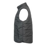 Жилет Vik-Tailor, Shadow Grey, 54 - Зображення 5
