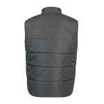 Жилет Vik-Tailor, Shadow Grey, 54 - Зображення 4