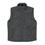 Жилет Vik-Tailor, Shadow Grey, 54 - Зображення 3