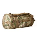 Баул-рюкзак Vik-tailor Оксфорд 100L, MultiCam - Зображення 4