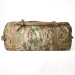 Баул-рюкзак Vik-tailor Оксфорд 100L, MultiCam - Зображення 2