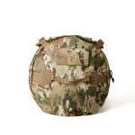 Баул-рюкзак Vik-tailor Оксфорд 100L, MultiCam - Зображення 6