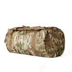 Баул-рюкзак Vik-tailor Оксфорд 100L, MultiCam - Зображення 3