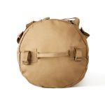 Баул-рюкзак Vik-tailor Оксфорд 100L, Coyote - Зображення 2