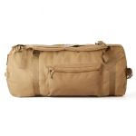 Баул-рюкзак Vik-tailor Оксфорд 100L, Coyote