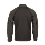Убакс Vik-Tailor Combat Stretch-Cotton, Olive, 46 - Зображення 3